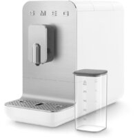 Кофемашина Smeg BCC13WHMEU - Превью изображения №4 — Интернет-магазин Time-Shop
