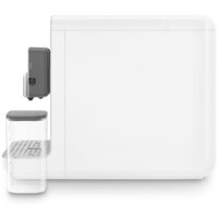 Кофемашина Smeg BCC13WHMEU - Превью изображения №2 — Интернет-магазин Time-Shop