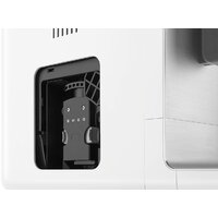Кофемашина Smeg BCC13WHMEU - Превью изображения №7 — Интернет-магазин Time-Shop