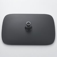 Душевая система  Shevanik S4036H - Превью изображения №50 — Интернет-магазин Time-Shop