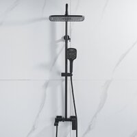 Душевая система  Shevanik S4036H - Превью изображения №28 — Интернет-магазин Time-Shop