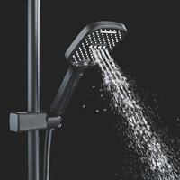 Душевая система  Shevanik S4036H - Превью изображения №32 — Интернет-магазин Time-Shop