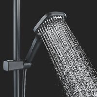 Душевая система  Shevanik S4036H - Превью изображения №30 — Интернет-магазин Time-Shop