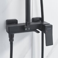 Душевая система  Shevanik S4036H - Превью изображения №24 — Интернет-магазин Time-Shop