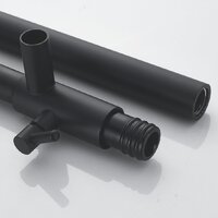 Душевая система  Shevanik S4036H - Превью изображения №34 — Интернет-магазин Time-Shop