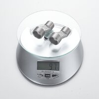 Душевая система  Shevanik S4036H - Превью изображения №58 — Интернет-магазин Time-Shop