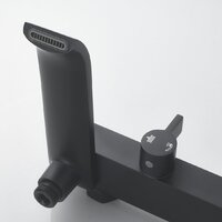 Душевая система  Shevanik S4036H - Превью изображения №42 — Интернет-магазин Time-Shop