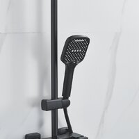 Душевая система  Shevanik S4036H - Превью изображения №10 — Интернет-магазин Time-Shop