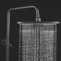 Душевая система  Shevanik S4036H - Превью изображения №29 — Интернет-магазин Time-Shop