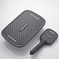 Душевая система  Shevanik S4036H - Превью изображения №53 — Интернет-магазин Time-Shop