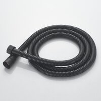 Душевая система  Shevanik S4036H - Превью изображения №59 — Интернет-магазин Time-Shop