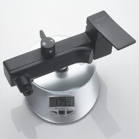 Душевая система  Shevanik S4036H - Превью изображения №44 — Интернет-магазин Time-Shop