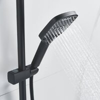 Душевая система  Shevanik S4036H - Превью изображения №19 — Интернет-магазин Time-Shop