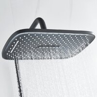 Душевая система  Shevanik S4036H - Превью изображения №22 — Интернет-магазин Time-Shop