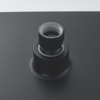 Душевая система  Shevanik S4036H - Превью изображения №51 — Интернет-магазин Time-Shop