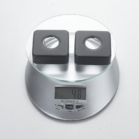 Душевая система  Shevanik S4036H - Превью изображения №57 — Интернет-магазин Time-Shop