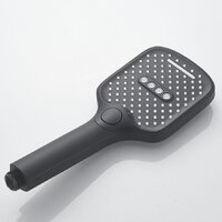 Душевая система  Shevanik S4036H - Превью изображения №45 — Интернет-магазин Time-Shop