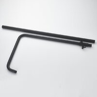 Душевая система  Shevanik S4036H - Превью изображения №33 — Интернет-магазин Time-Shop