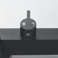 Душевая система  Shevanik S4036H - Превью изображения №41 — Интернет-магазин Time-Shop