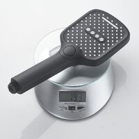 Душевая система  Shevanik S4036H - Превью изображения №54 — Интернет-магазин Time-Shop