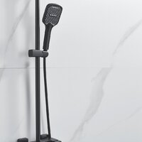 Душевая система  Shevanik S4036H - Превью изображения №8 — Интернет-магазин Time-Shop