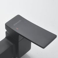 Душевая система  Shevanik S4036H - Превью изображения №40 — Интернет-магазин Time-Shop