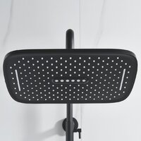 Душевая система  Shevanik S4036H - Превью изображения №15 — Интернет-магазин Time-Shop