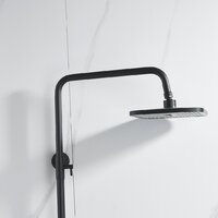 Душевая система  Shevanik S4036H - Превью изображения №13 — Интернет-магазин Time-Shop