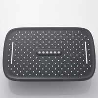 Душевая система  Shevanik S4036H - Превью изображения №49 — Интернет-магазин Time-Shop