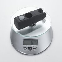 Душевая система  Shevanik S4036H - Превью изображения №37 — Интернет-магазин Time-Shop