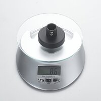 Душевая система  Shevanik S4036H - Превью изображения №63 — Интернет-магазин Time-Shop