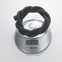 Душевая система  Shevanik S4036H - Превью изображения №61 — Интернет-магазин Time-Shop