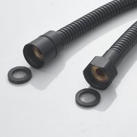 Душевая система  Shevanik S4036H - Превью изображения №60 — Интернет-магазин Time-Shop