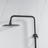 Душевая система  Shevanik S4036H - Превью изображения №12 — Интернет-магазин Time-Shop