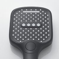 Душевая система  Shevanik S4036H - Превью изображения №47 — Интернет-магазин Time-Shop