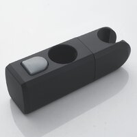 Душевая система  Shevanik S4036H - Превью изображения №36 — Интернет-магазин Time-Shop