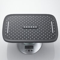 Душевая система  Shevanik S4036H - Превью изображения №55 — Интернет-магазин Time-Shop