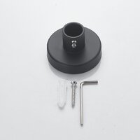 Душевая система  Shevanik S4036H - Превью изображения №62 — Интернет-магазин Time-Shop