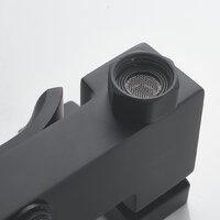 Душевая система  Shevanik S4036H - Превью изображения №43 — Интернет-магазин Time-Shop