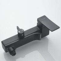 Душевая система  Shevanik S4036H - Превью изображения №38 — Интернет-магазин Time-Shop