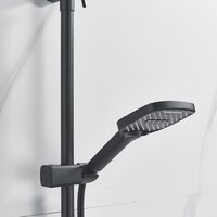 Душевая система  Shevanik S4036H - Превью изображения №7 — Интернет-магазин Time-Shop