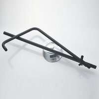 Душевая система  Shevanik S4036H - Превью изображения №35 — Интернет-магазин Time-Shop