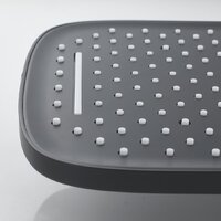 Душевая система  Shevanik S4036H - Превью изображения №52 — Интернет-магазин Time-Shop