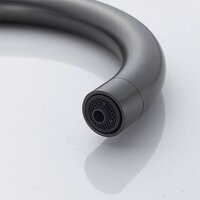 Смеситель Shevanik S428T - Превью изображения №3 — Интернет-магазин Time-Shop