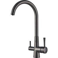 Shevanik S428T