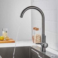 Смеситель Shevanik S428T - Превью изображения №12 — Интернет-магазин Time-Shop
