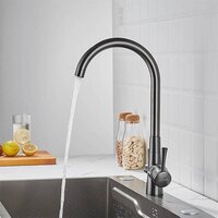 Смеситель Shevanik S428T - Превью изображения №11 — Интернет-магазин Time-Shop