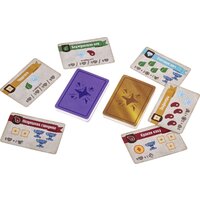 Настольная игра Crowd Games Мастера пламени - Превью изображения №12 — Интернет-магазин Time-Shop