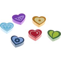 Настольная игра Crowd Games Мастера пламени - Превью изображения №7 — Интернет-магазин Time-Shop