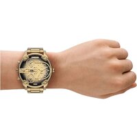 Наручные часы Diesel DZ7490 - Превью изображения №2 — Интернет-магазин Time-Shop
